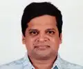 S.R.Sridhar